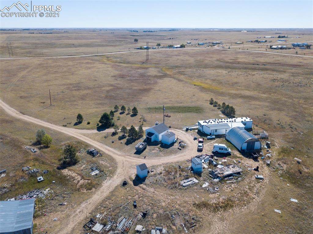 4670 Sengbeil Road - Photo 1