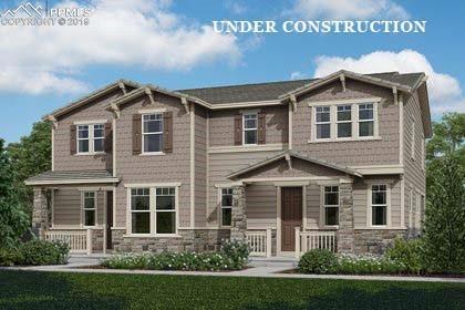 3087 Distant Rock Avenue - Photo 1