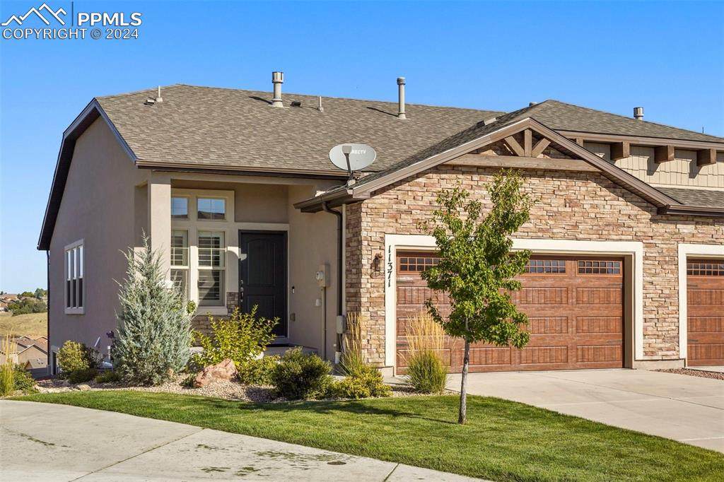 11371 Rill Point - Photo 1