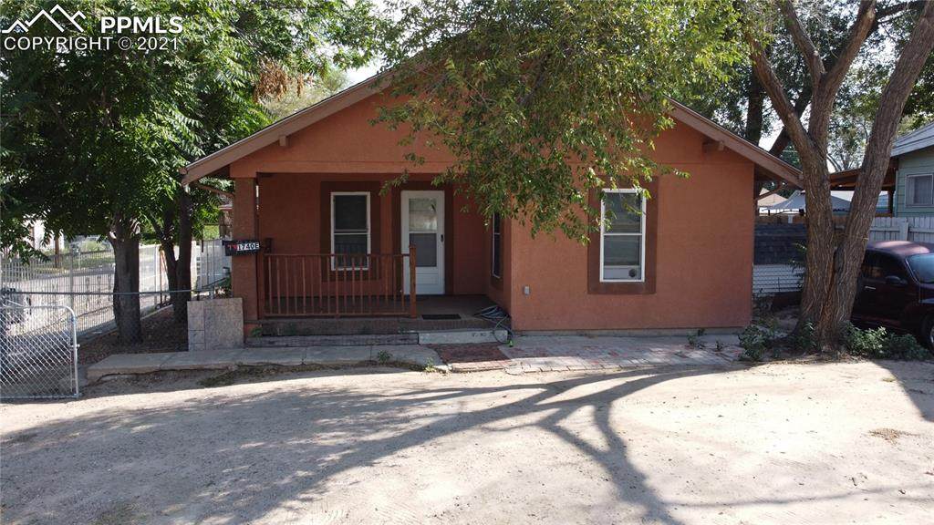1740 8TH Street - Photo 1