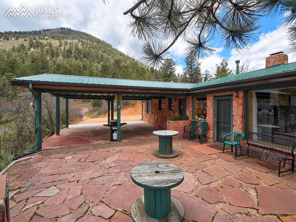8250 Oak Street - Photo 1