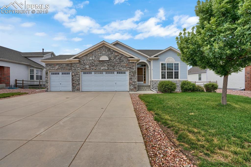 12464 Pine Valley Circle - Photo 1