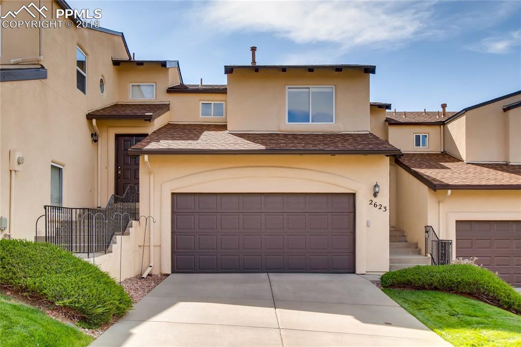 2623 Thrush Grove - Photo 1