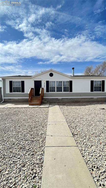 2122 15th Street - Photo 1