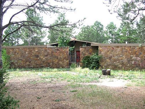 18980 Shadowood Drive - Photo 1