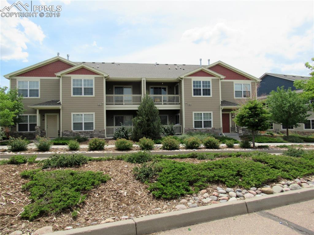 1535 Monterey Road - Photo 1
