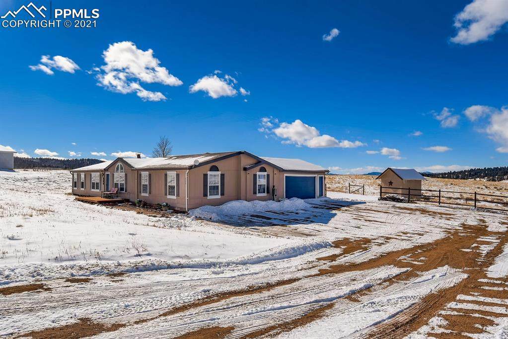 569 Golden Grain Lane - Photo 1