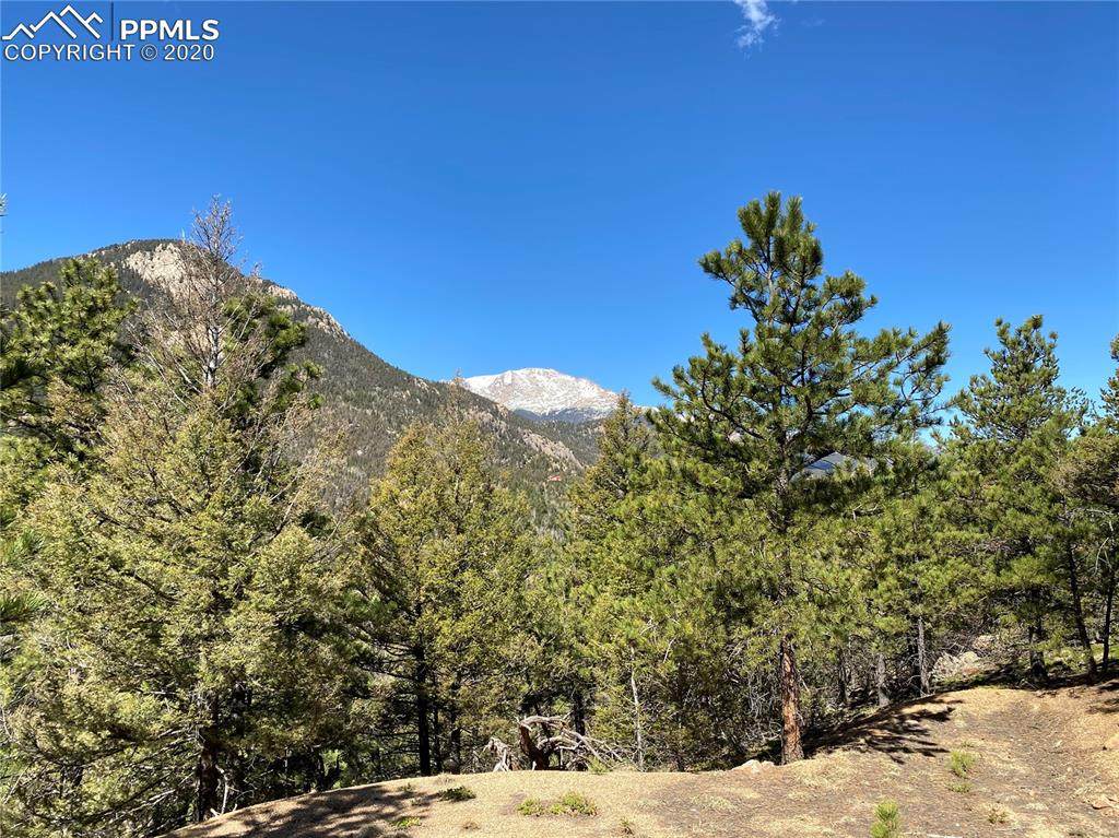 339 Eagle Mountain Road - Photo 1