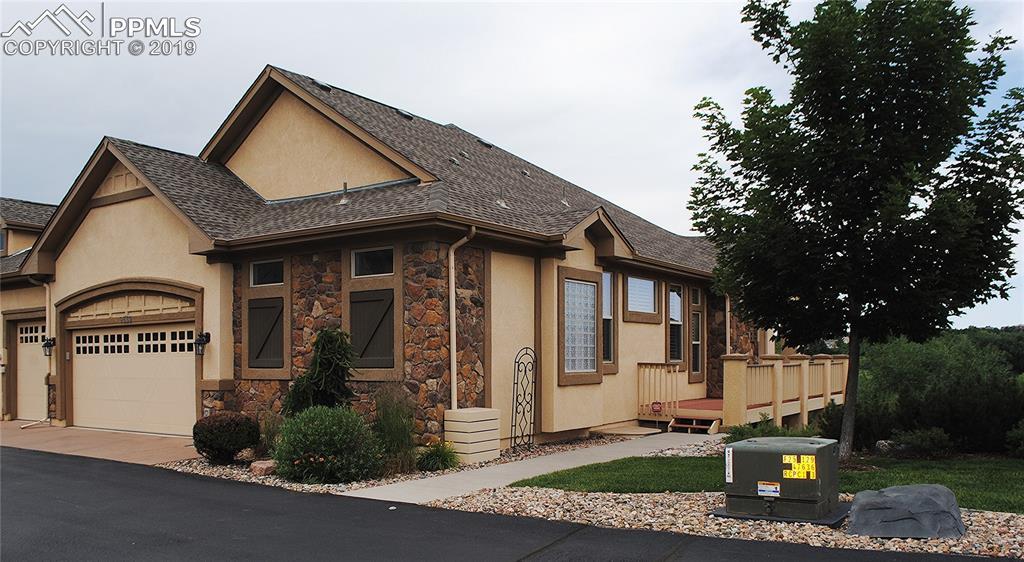 9532 Carriage Creek Point - Photo 1