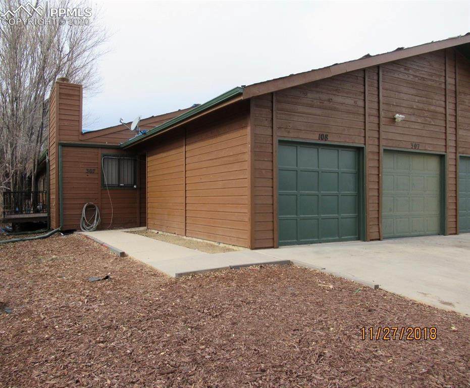 307 Main Street - Photo 1