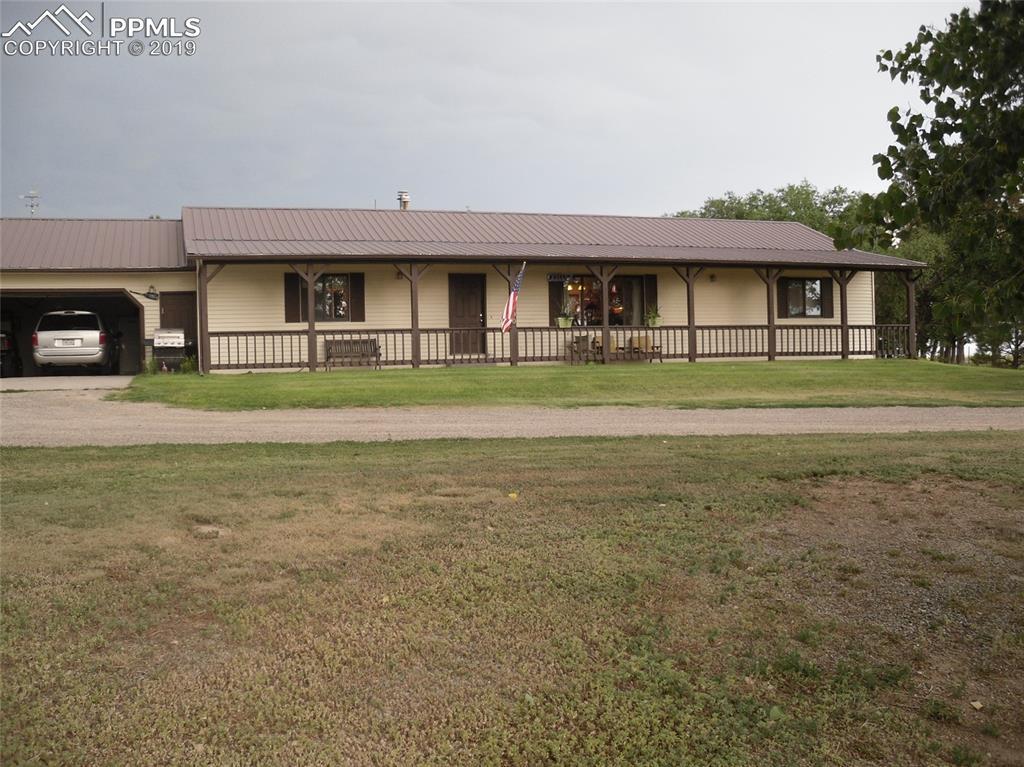 39890 Highway 94 Highway - Photo 1