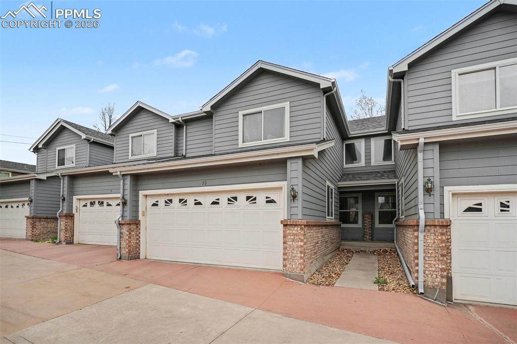 3405 Lowell Boulevard - Photo 1
