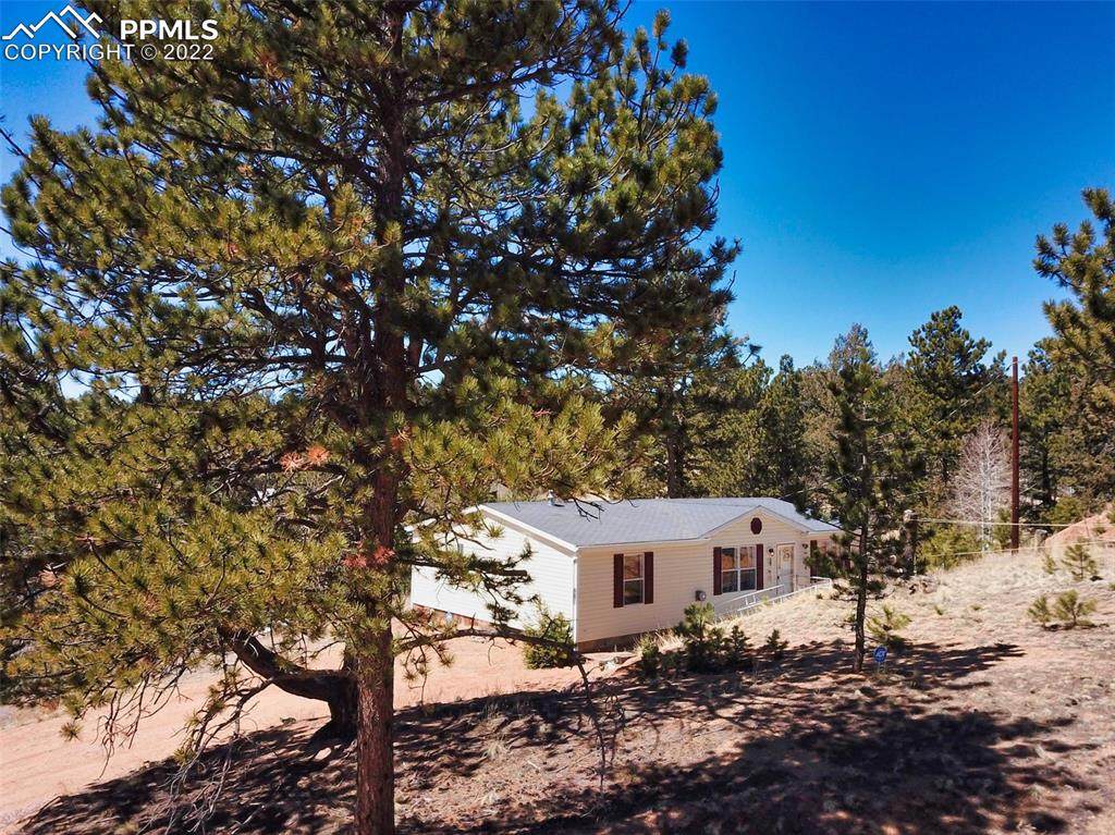 215 Star View Trail - Photo 1