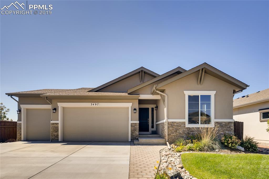 3497 Wind Waker Way - Photo 1