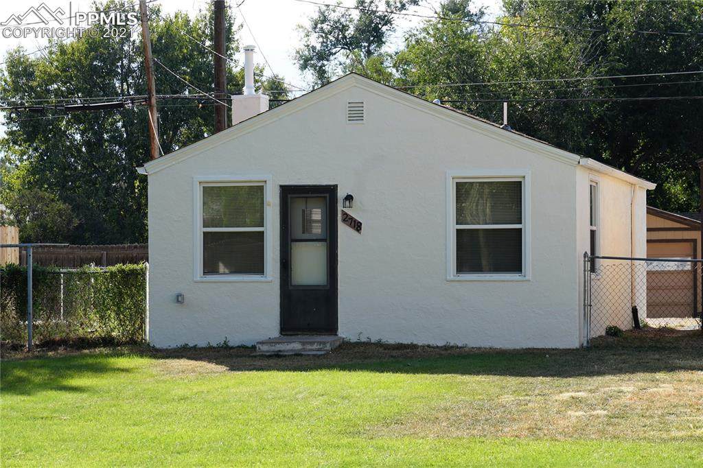 2718 Beacon Street - Photo 1