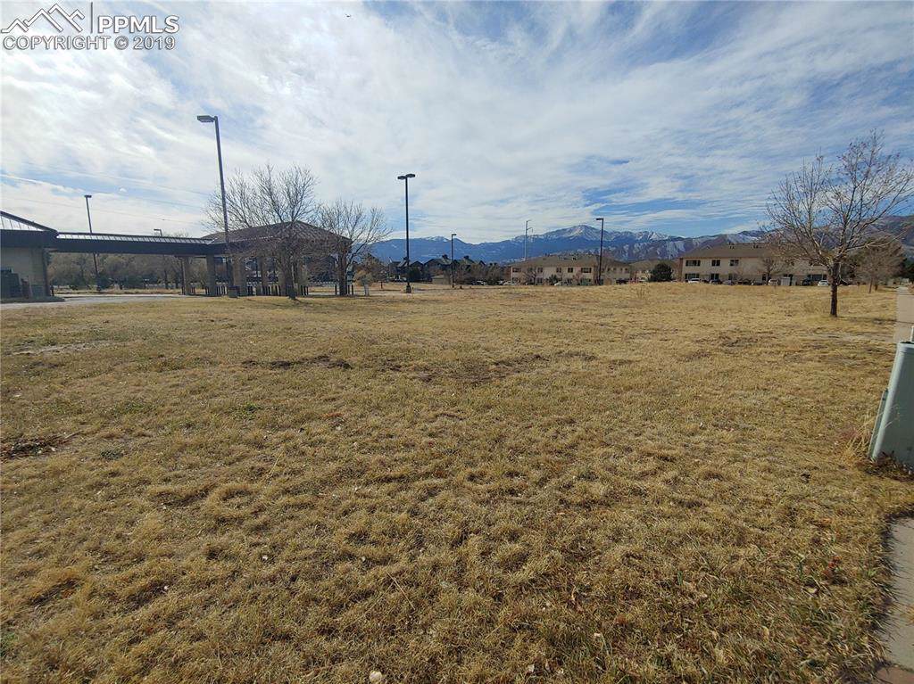 1315 Kelly Johnson Boulevard - Photo 1