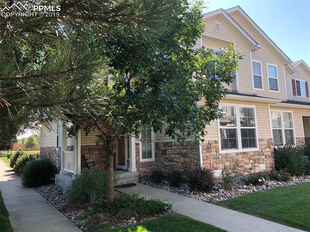 6496 Endurance Heights - Photo 1