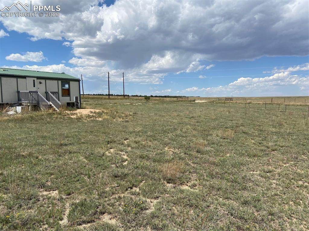 37245 Jones Road - Photo 1