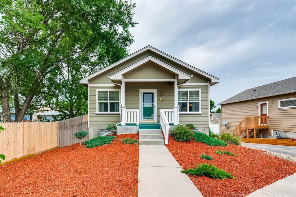 4942 Dovetail Lane - Photo 1