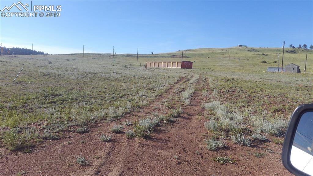 1612 County 1 Road - Photo 1