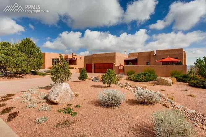 730 Crestfield Grove - Photo 1