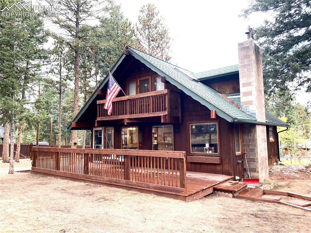 608 Lake Avenue - Photo 1