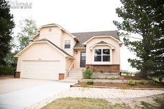 485 Palm Springs Way - Photo 1