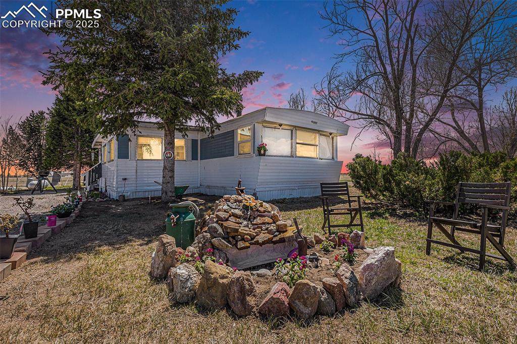 12035 Tracy Lane - Photo 1