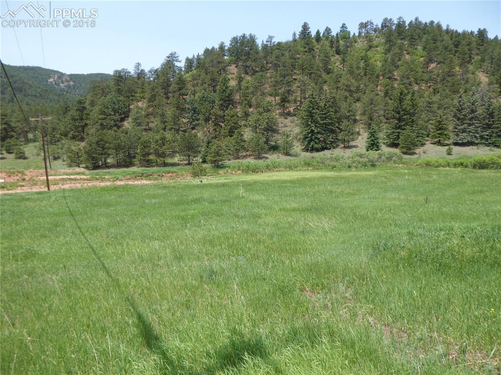 TBD County 21 Road - Photo 1