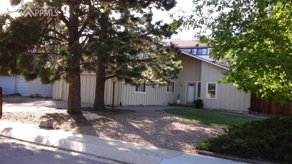 6486 Hawkeye Circle - Photo 1