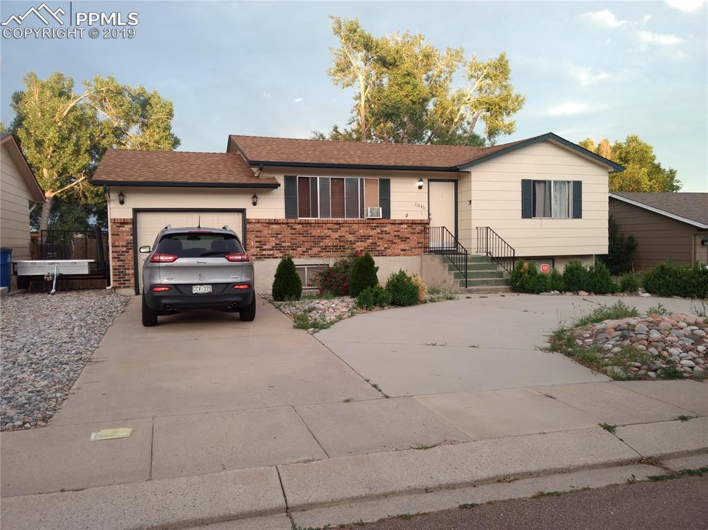 1845 Shawnee Drive - Photo 1