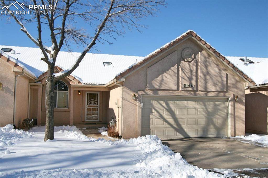 5165 Peak Villa Heights - Photo 1