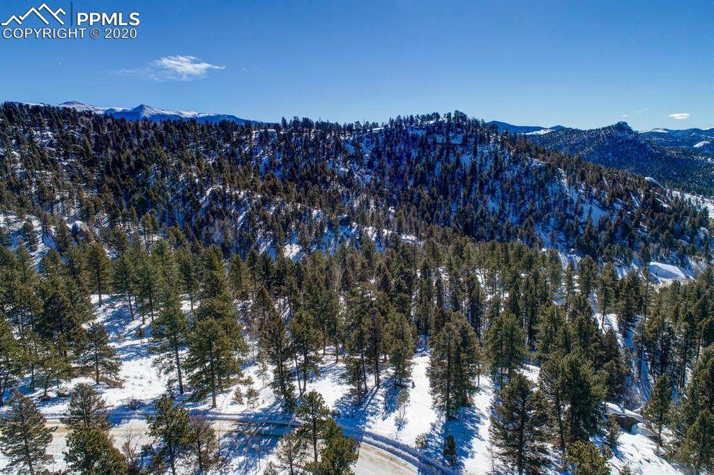 2264 Mountain Estates Road - Photo 1