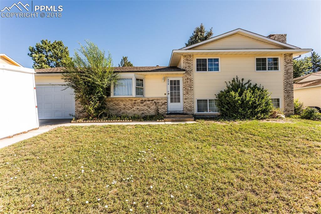 4915 Sonata Drive - Photo 1