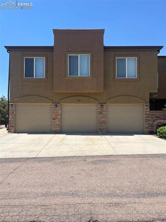 4880 Kerry Lynn View - Photo 1