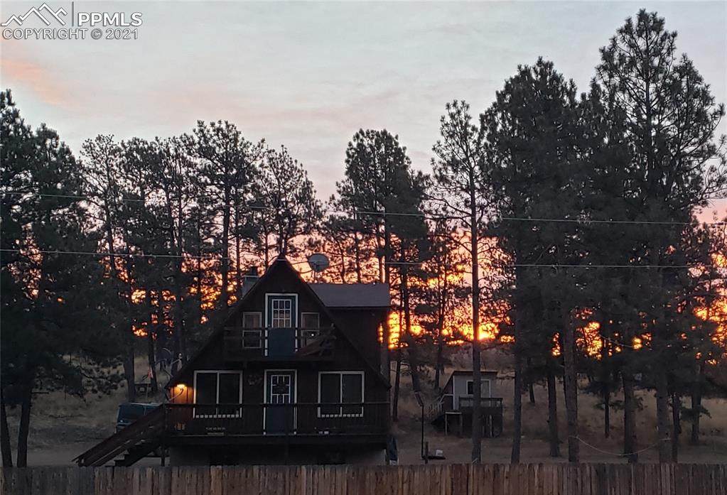 8722 County Road 1 - Photo 1