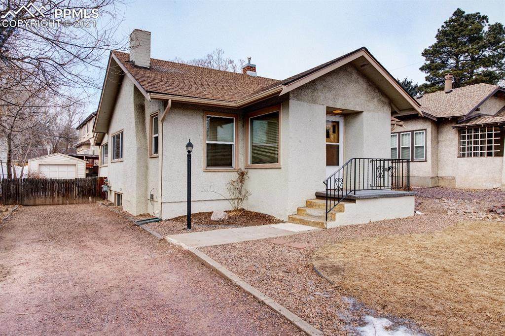 1824 Fenmoor Place - Photo 1
