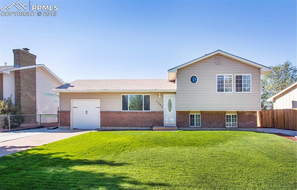 7365 Sullivan Circle - Photo 1