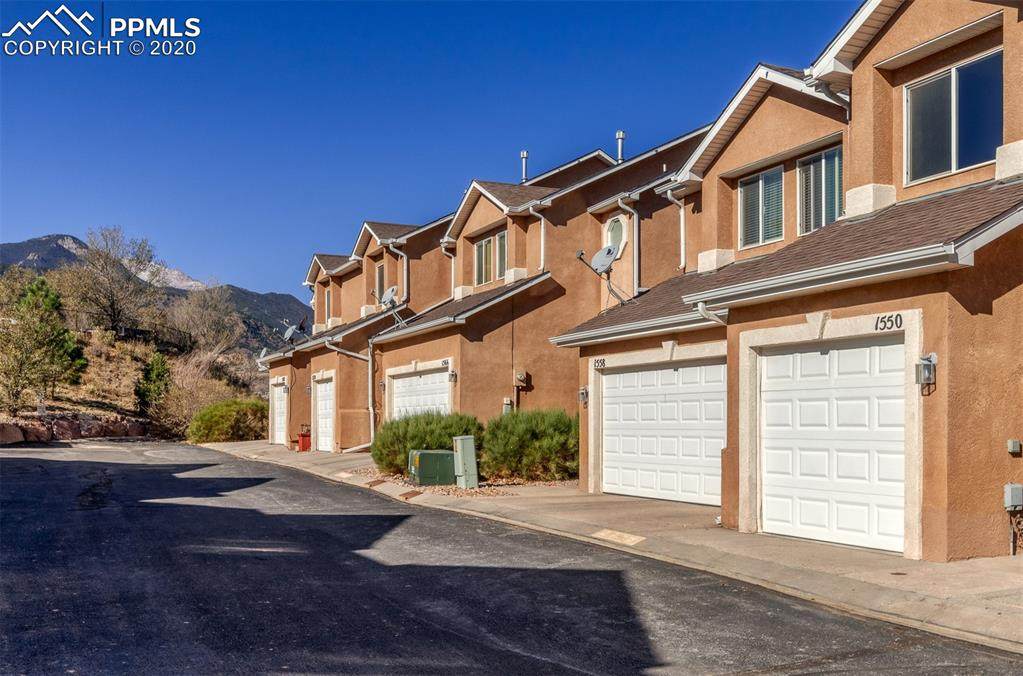 1550 Garden Vista Grove - Photo 1