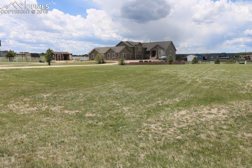 12440 Lonesome Pine Trail - Photo 1