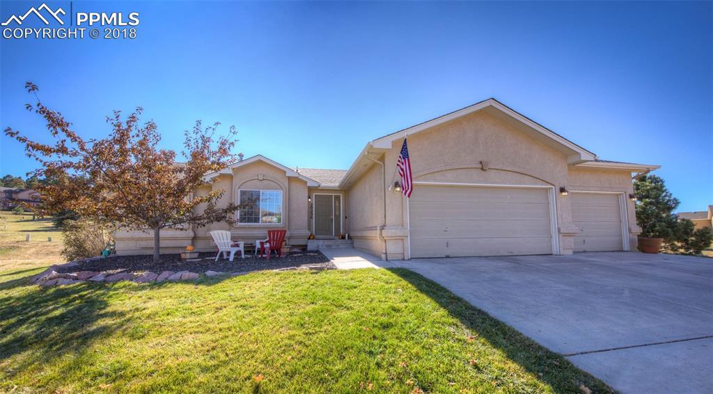 20236 Kenneth Lainer Drive - Photo 1