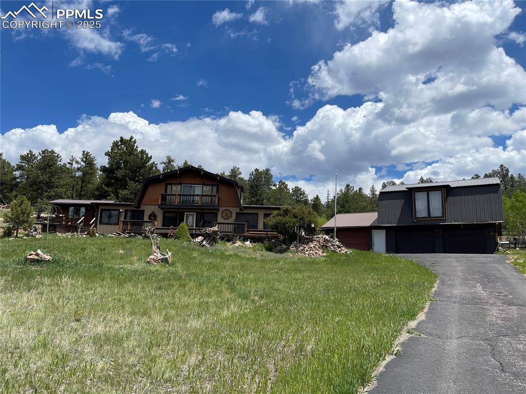 60 Pawnee Path - Photo 1