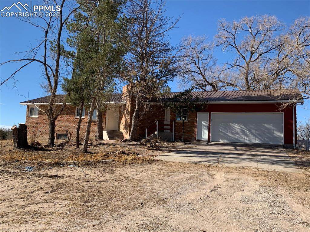 1485 Langness Circle - Photo 1
