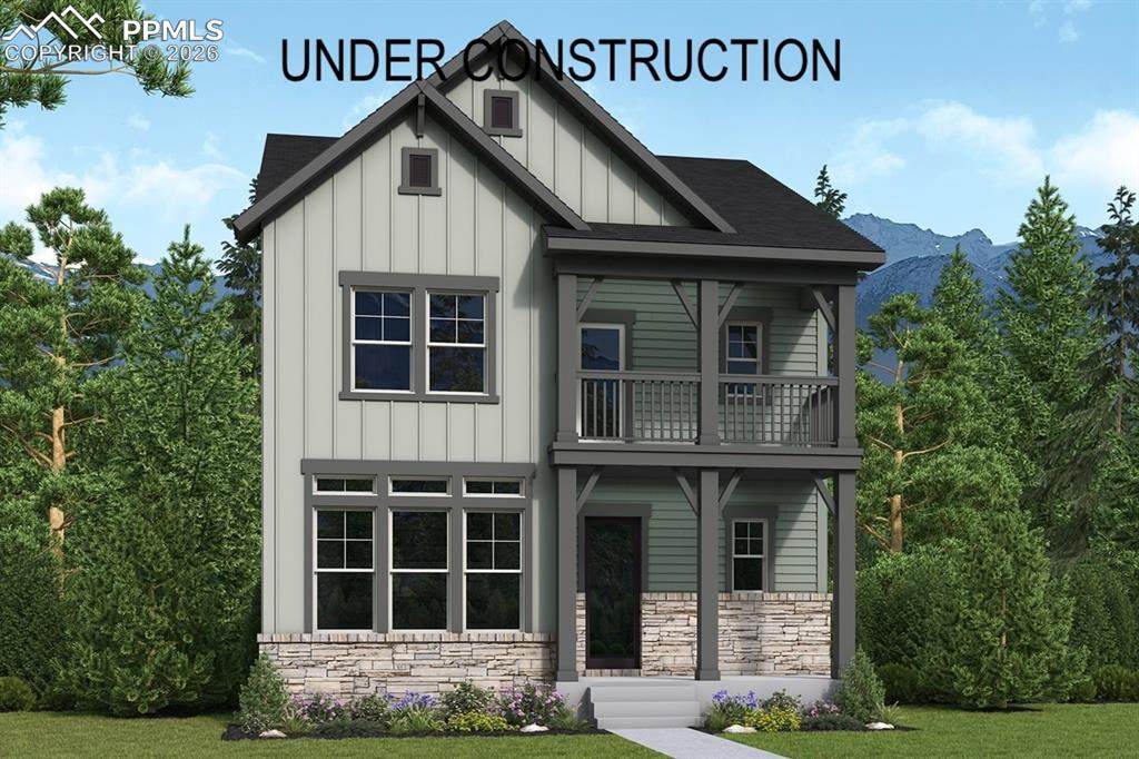 6675 Knapp Drive - Photo 1