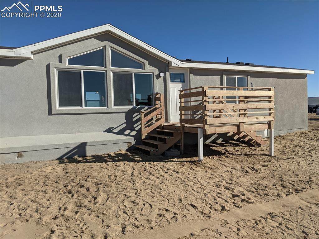 25325 Judge Orr Road - Photo 1