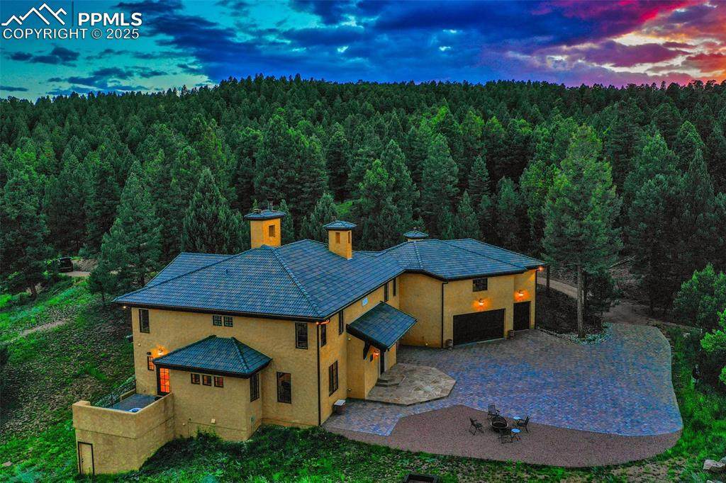 419 Lucky Lady Drive - Photo 1