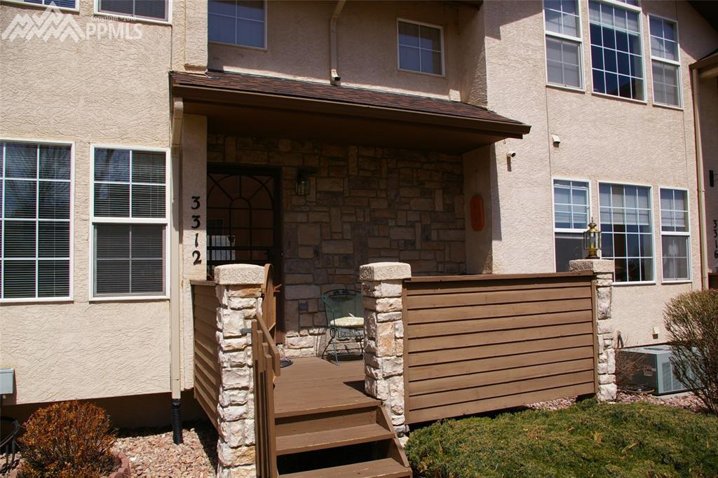 3312 Capstan Way - Photo 1
