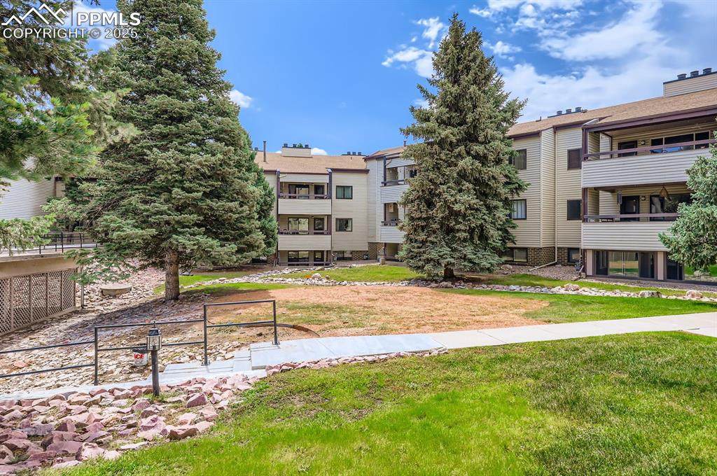 6530 Delmonico Drive - Photo 1