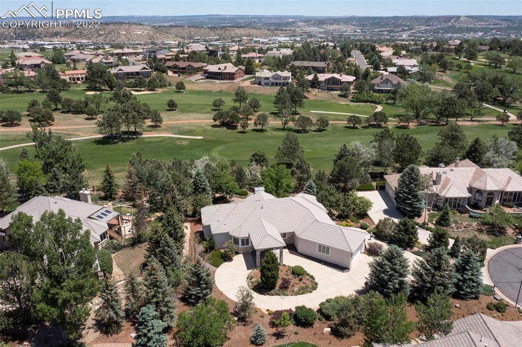 3715 Camel Grove - Photo 1