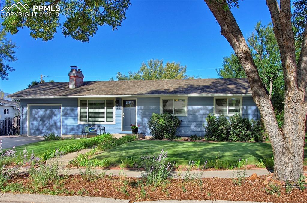 3606 Windsor Avenue - Photo 1
